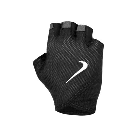 nike damen trainingshandschuhe|Damen Training & Fitness Handschuhe (3) .